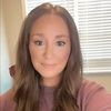 megan_gautier